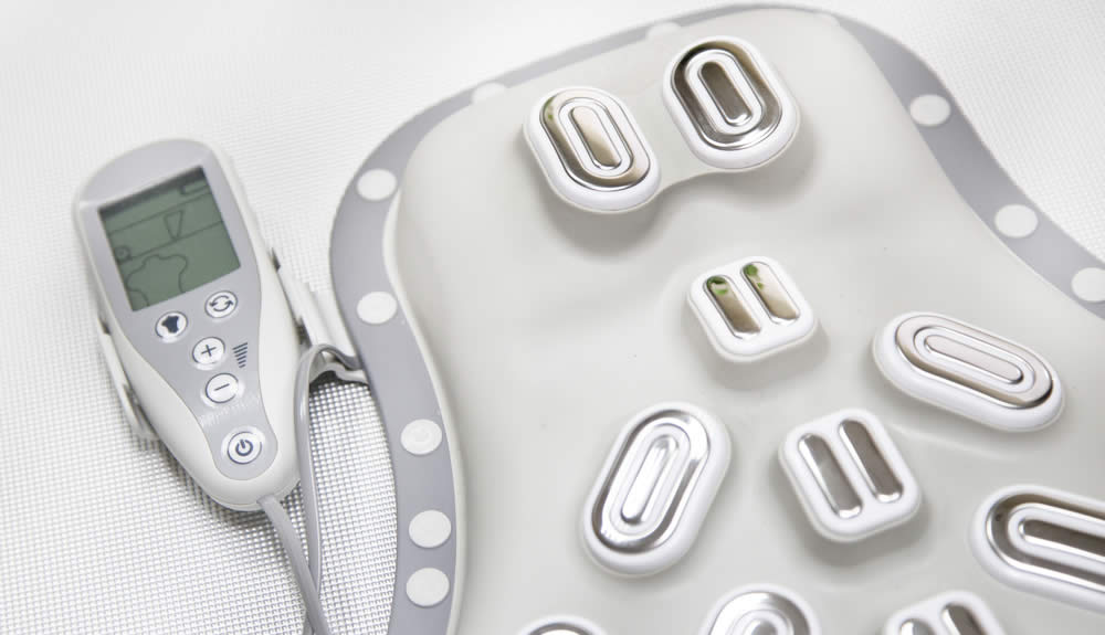 Magnetoterapia in Casa - Cos'è? Funziona? Guida all'Acquisto