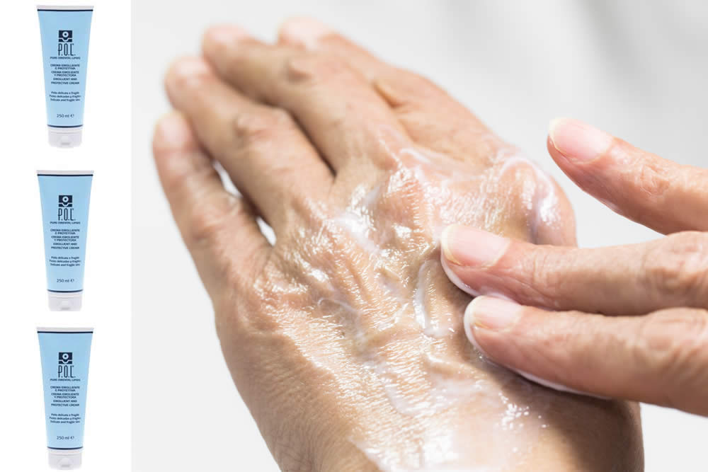 POL Crema 2019 - A Cosa Serve? Benefici Sulla Pelle, Prezzo, Opinioni