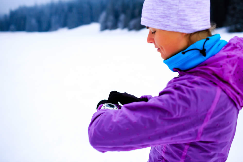 Abbigliamento in Montagna - Come Vestirsi - Consigli per l'Acquisto