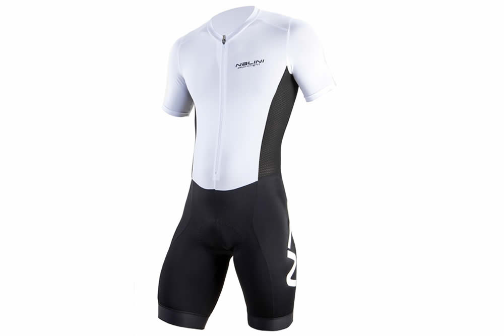 Body Ciclismo - Vantaggi, Svantaggi, Guida all'Acquisto