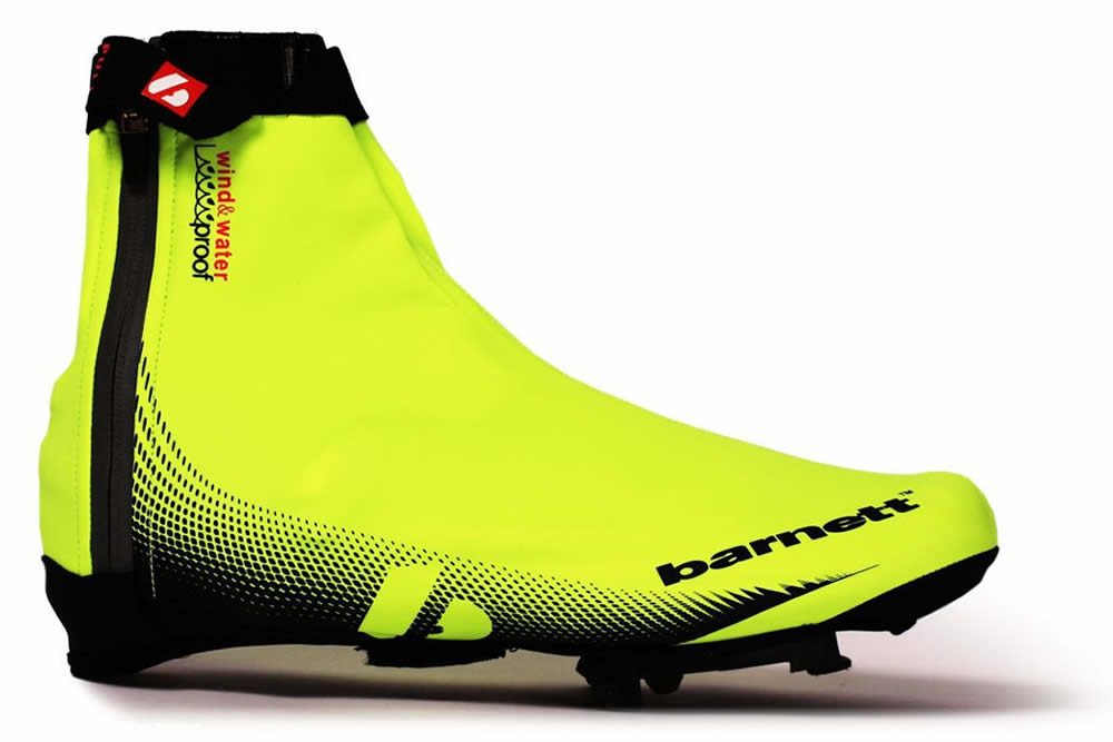 Copriscarpa Ciclismo - Modelli, Uso, Prezzi e Guida all'Acquisto