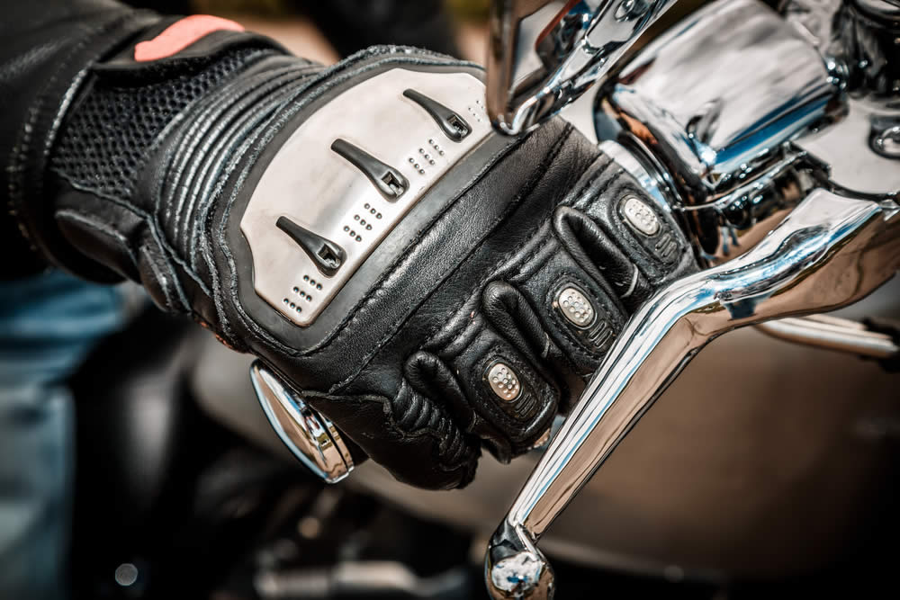 Kevlar - Tutte le Proprietà e gli Usi del Kevlar