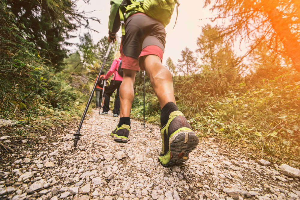 SoftShell e HardShell: come valutarne la Qualità? Guida all'Acquisto