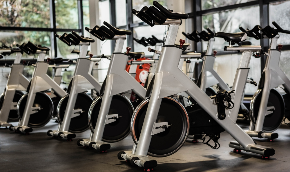 Spinning per Dimagrire? Funziona o Fa Ingrassare i Glutei?